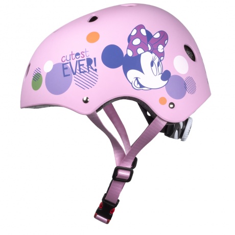 /upload/products/gallery/1550/9081-kask-sportowy-minnie-big3.jpg