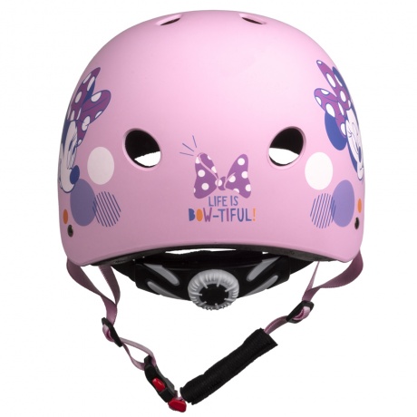 /upload/products/gallery/1550/9081-kask-sportowy-minnie-big5.jpg