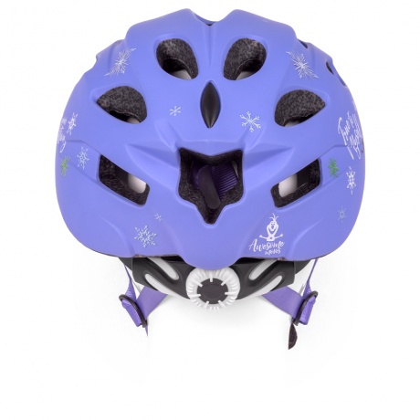 /upload/products/gallery/1552/9070-kask-inmold-frozen-big3.jpg