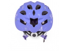 /upload/products/gallery/1552/9070-kask-inmold-frozen-big3.jpg