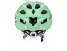 /upload/products/gallery/1553/9071-kask-inmold-frozen-big3.jpg