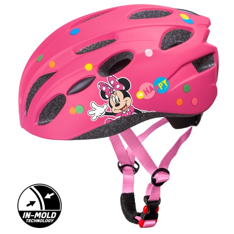 /upload/products/gallery/1554/9072-kask-inmold-minnie-big1.jpg