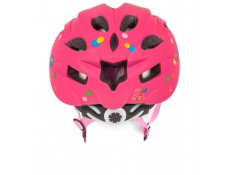 /upload/products/gallery/1554/9072-kask-inmold-minnie-big3.jpg