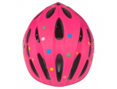 /upload/products/gallery/1554/9072-kask-inmold-minnie-big4.jpg