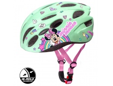 /upload/products/gallery/1555/9073-kask-inmold-minnie-big1-1.jpg