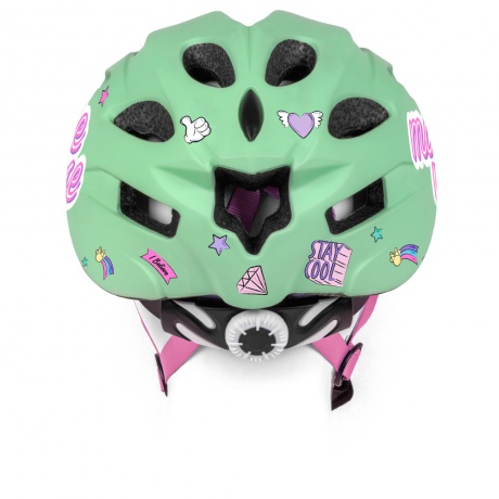 /upload/products/gallery/1555/9073-kask-inmold-minnie-big3-1.jpg