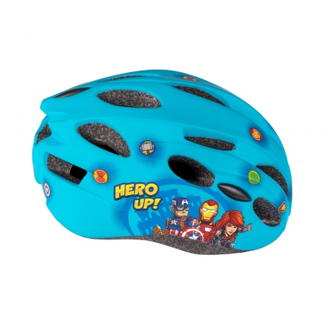 /upload/products/gallery/1556/9076-kask-sportowy-msha-boys-big2.jpg