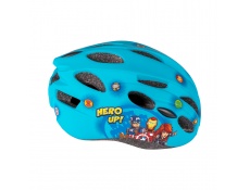 /upload/products/gallery/1556/9076-kask-sportowy-msha-boys-big2.jpg