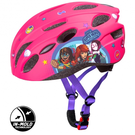 /upload/products/gallery/1557/9077-kask-sportowy-msha-girls-big1.jpg