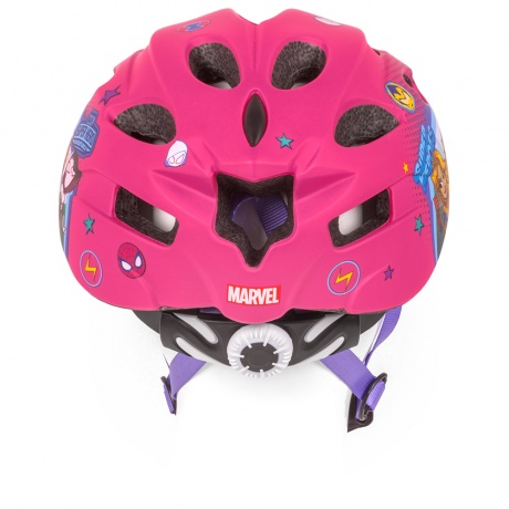 /upload/products/gallery/1557/9077-kask-sportowy-msha-girls-big3.jpg