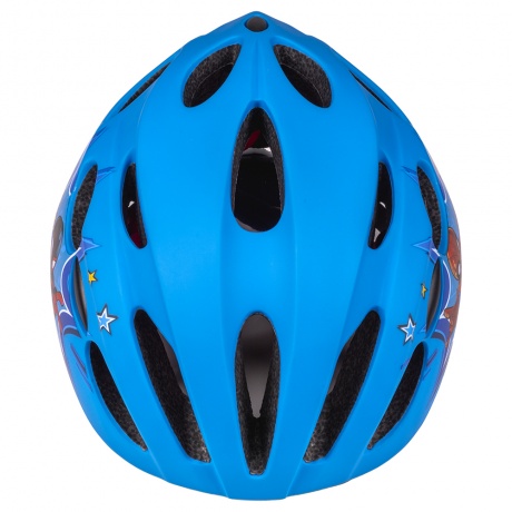 /upload/products/gallery/1558/9075-kask-inmold-spider-man-big4.jpg