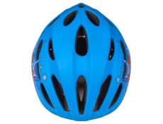 /upload/products/gallery/1558/9075-kask-inmold-spider-man-big4.jpg