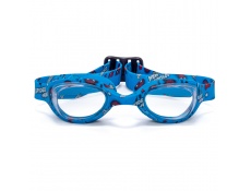 /upload/products/gallery/1565/59551-swimming-one-piece-spider-man-3-big.jpg