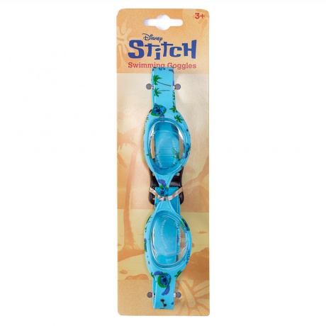 /upload/products/gallery/1566/59550-swimming-one-piece-goggles-stitch-4-big.jpg