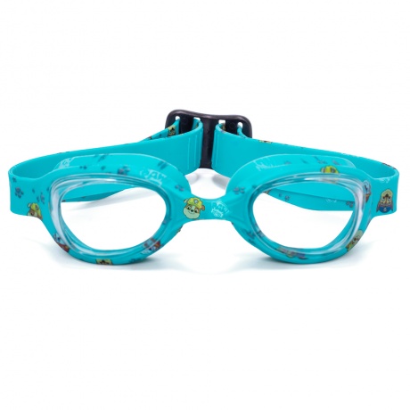 /upload/products/gallery/1568/34075-swimming-one-piece-paw-patrol-3-big.jpg