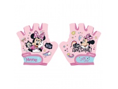 /upload/products/gallery/158/59091-minnie-bike-gloves-big.jpg