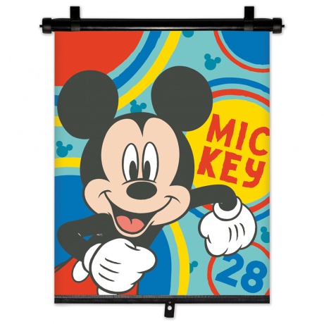 /upload/products/gallery/1582/9344-rolety-przeciwsloneczne-mickey-big.jpg