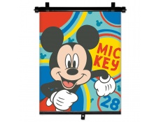 /upload/products/gallery/1582/9344-rolety-przeciwsloneczne-mickey-big.jpg