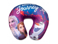 /upload/products/gallery/1587/9634-neck-pillow-frozen-2-big1.jpg