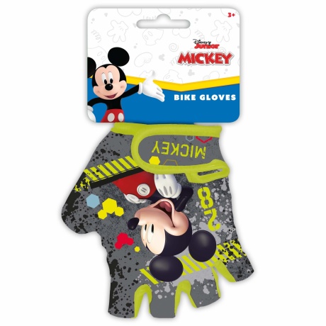 /upload/products/gallery/159/59090-mickey-bike-gloves-opakowanie-big.jpg