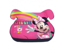 /upload/products/gallery/1595/59288-minnie-pink-2020-miniaturka-small-przed-zalogowaniem-310-szer.jpg