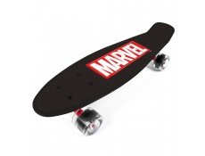 /upload/products/gallery/1623/59964-marvel-black-red-2-big.jpg