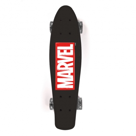 /upload/products/gallery/1623/59964-marvel-black-red-5-big.jpg