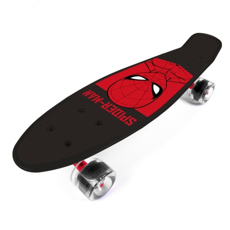 /upload/products/gallery/1624/9967-spider-man-black-red-2-big.jpg