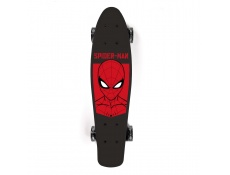 /upload/products/gallery/1624/9967-spider-man-black-red-5-big.jpg