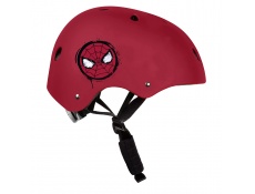 /upload/products/gallery/1640/59086-kask-sportowy-spider-man-big-3.jpg