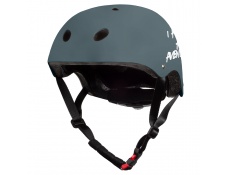 /upload/products/gallery/1642/59088-kask-sportowy-avengers-big-4.jpg