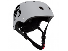 /upload/products/gallery/1643/59089-kask-sportowy-mandalorian-big-1.jpg