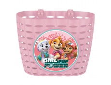 /upload/products/gallery/1646/34004-bike-basket-paw-patrol-girl-2022-big.jpg