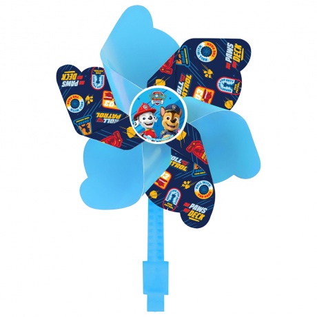 /upload/products/gallery/1649/34013-paw-patrol-boy-pinwheel-big-1.jpg