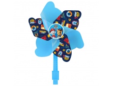 /upload/products/gallery/1649/34013-paw-patrol-boy-pinwheel-big-1.jpg