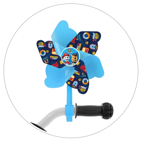 /upload/products/gallery/1649/34013-paw-patrol-boy-pinwheel-big2-1.jpg