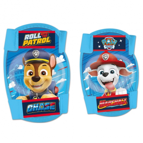 /upload/products/gallery/1652/34009-ochraniacze-paw-patrol-boy-big.jpg