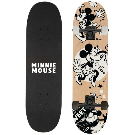 /upload/products/gallery/1660/59196-minnie-retro-classic-big.jpg