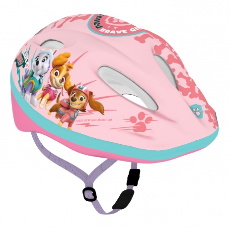 /upload/products/gallery/1675/34000-kask-rowerowy-paw-patrol-gril-big1.jpg