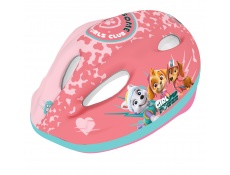 /upload/products/gallery/1675/34000-kask-rowerowy-paw-patrol-gril-big7.jpg