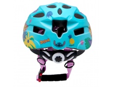 /upload/products/gallery/1676/59292-kask-sportowy-stitch-big3.jpg