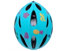 /upload/products/gallery/1676/59292-kask-sportowy-stitch-big4.jpg