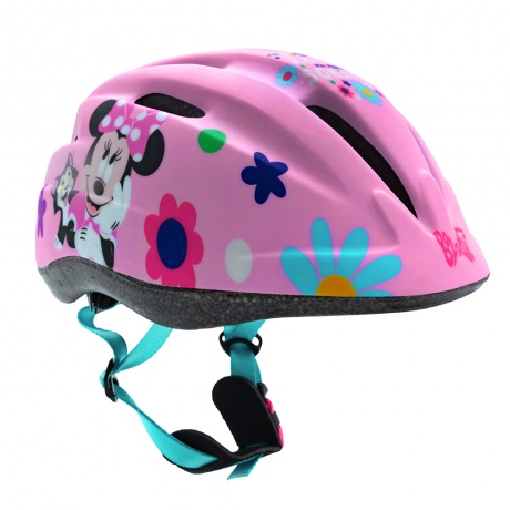 /upload/products/gallery/1686/59258-minnie-helmet-s-big.jpg