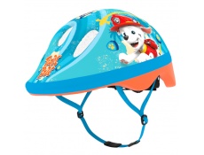 /upload/products/gallery/1694/34044-paw-patrol-boy-front-left.jpg