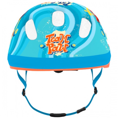 /upload/products/gallery/1694/34044-paw-patrol-boy-front.jpg