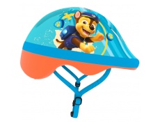 /upload/products/gallery/1694/34044-paw-patrol-boy-right.jpg