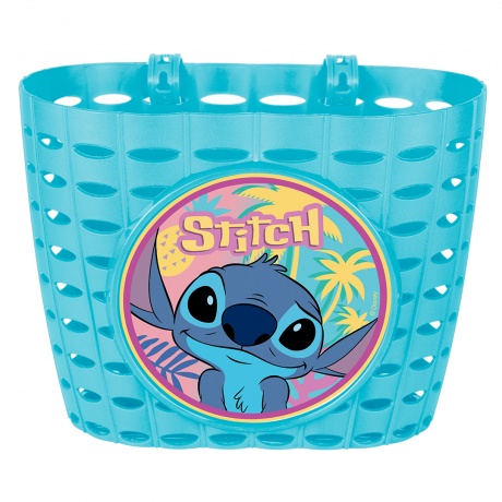 /upload/products/gallery/1695/59298-stitch-bike-basket-big.jpg