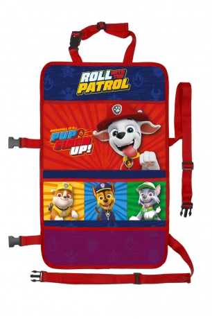 /upload/products/gallery/1721/34036-car-organiser-paw-patrol-boys-2023-niestandardowe.jpg