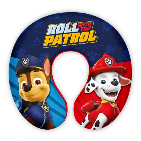 /upload/products/gallery/1726/34026-neck-pillow-boy-paw-patrol-boy-2023.jpg