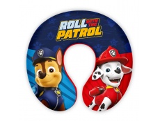 /upload/products/gallery/1726/34026-neck-pillow-boy-paw-patrol-boy-2023.jpg